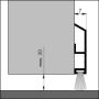 Afbeelding - https-www-ez-catalog-nl-Asset-bab5b9e9e1ff41668bbddb70a2747b56-ImageFullSize-ads-b-00-jpg